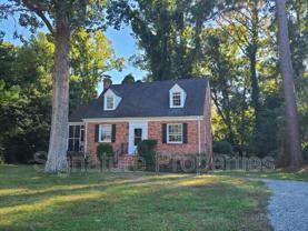 6731 Forest Hill Ave - Photo 1 of 1