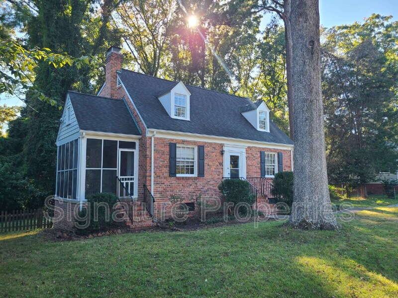 6731 Forest Hill Ave - Photo 2 of 27