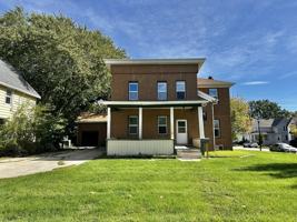 featured image of 317 Morris St