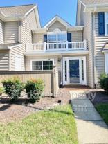 305 Settlement Dr - Photo 1 of 1