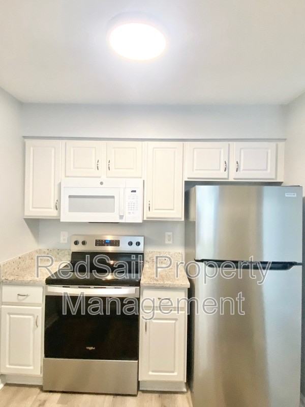 305 Settlement Dr - Photo 7 of 16