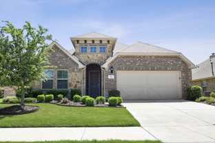 932 Water Garden Cir - Photo 1 of 1