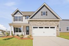 103 Tanner Loop - Photo 1 of 1