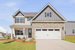 featured image of 103 Tanner Loop