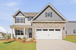 103 Tanner Loop - Photo 1 of 1