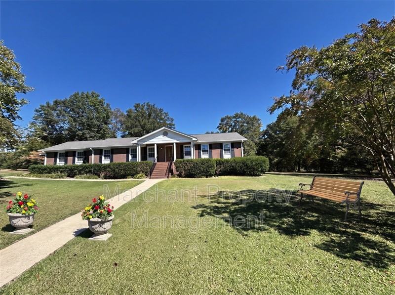 16 Farmington Trl - Photo 3 of 50