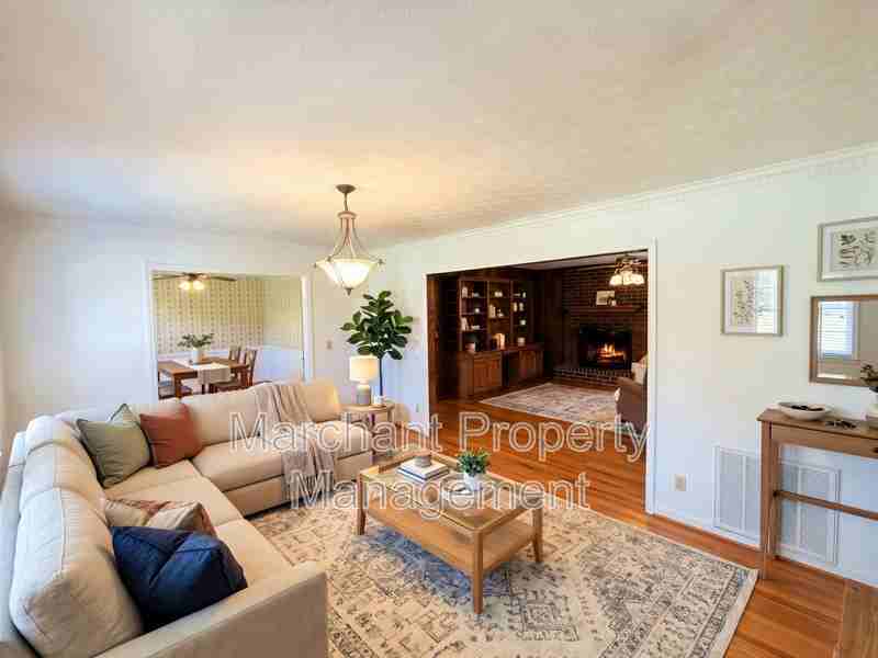 16 Farmington Trl - Photo 6 of 50