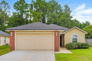 featured image of 4343 Hanging Moss Dr
