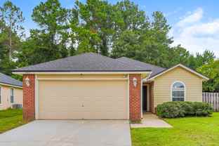 4343 Hanging Moss Dr - Photo 1 of 1