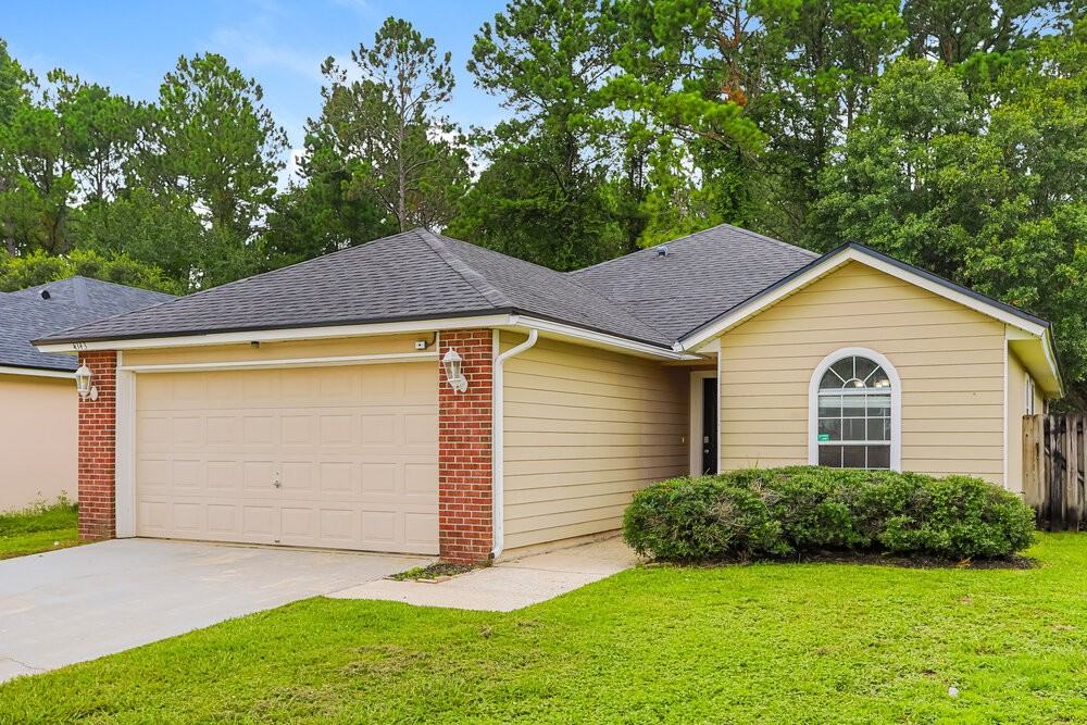 4343 Hanging Moss Dr - Photo 3 of 16