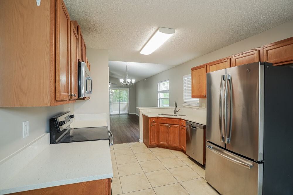 4343 Hanging Moss Dr - Photo 7 of 16