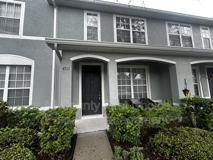 4711 67th Ave N - Photo 1 of 1