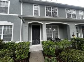 featured image of 4711 67th Ave N
