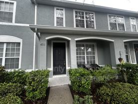4711 67th Ave N - Photo 1 of 1