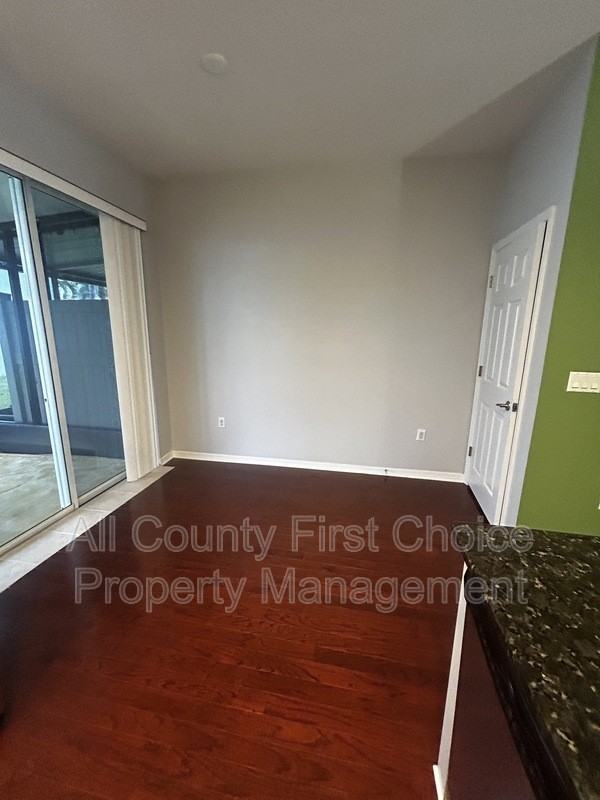 4711 67th Ave N - Photo 5 of 17