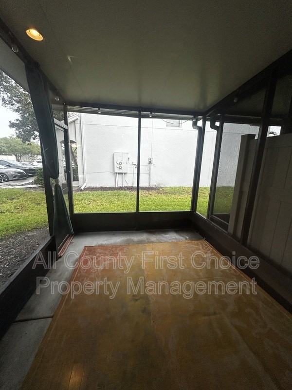 4711 67th Ave N - Photo 6 of 17
