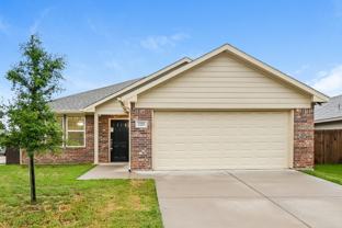 13203 Spanish Bay Ct - Photo 1 of 1