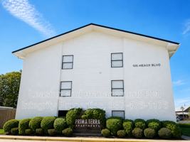 featured image of 105 Meaux Blvd #4
