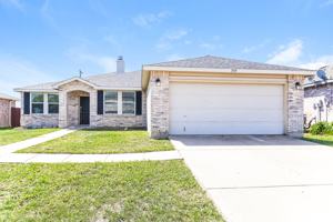 featured image of 1505 Queen Annes Dr