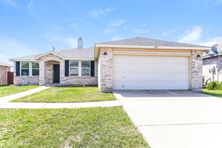 1505 Queen Annes Dr - Photo 1 of 1