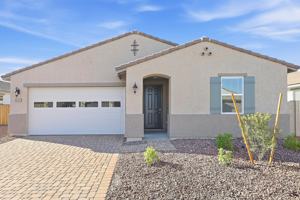 featured image of 24415 W Chambers St
