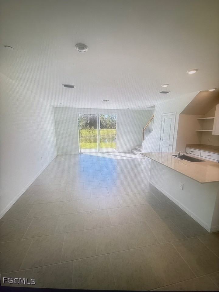 4248 Caterina Ct - Photo 5 of 19