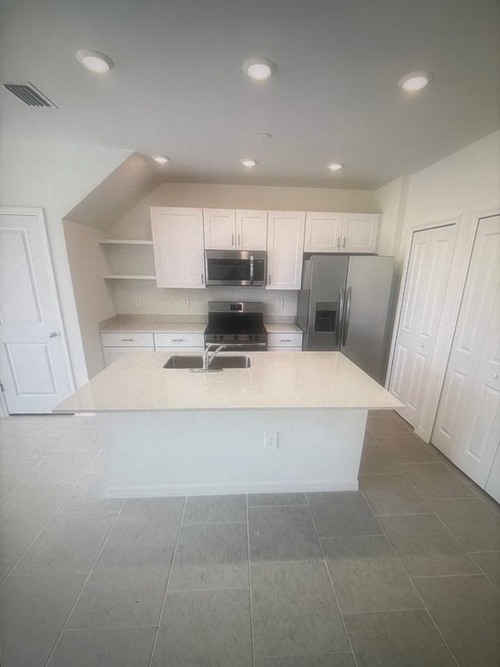 4248 Caterina Ct - Photo 6 of 19