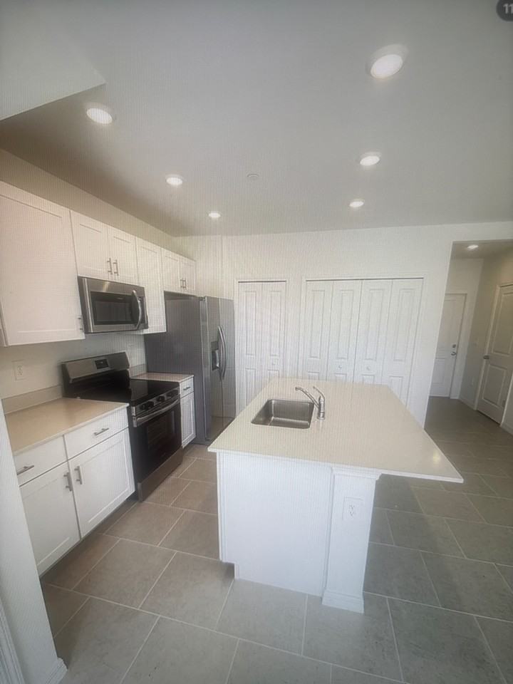 4248 Caterina Ct - Photo 7 of 19