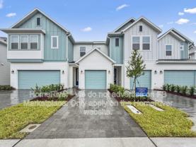 1188 Wild Crest Ln - Photo 1 of 1