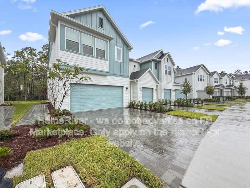 1188 Wild Crest Ln - Photo 2 of 21