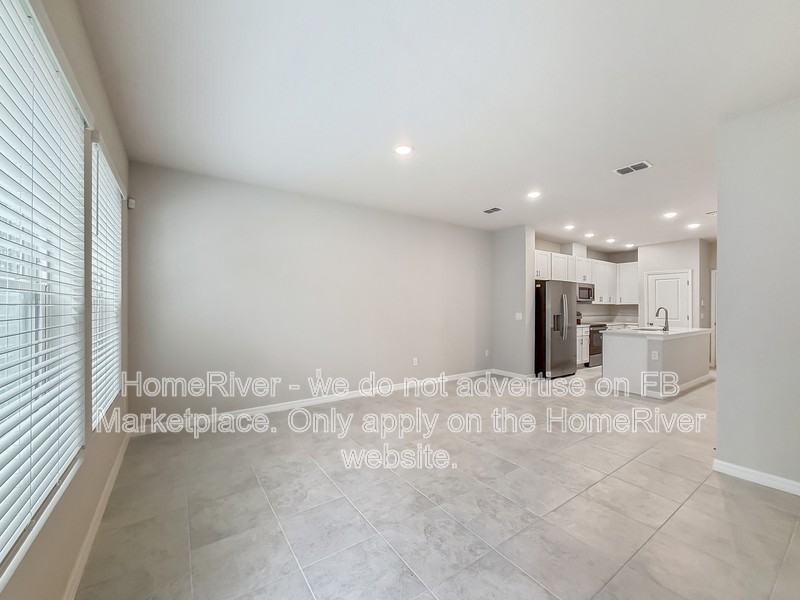1188 Wild Crest Ln - Photo 4 of 21