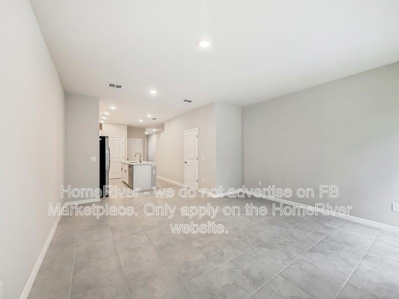 1188 Wild Crest Ln - Photo 5 of 21