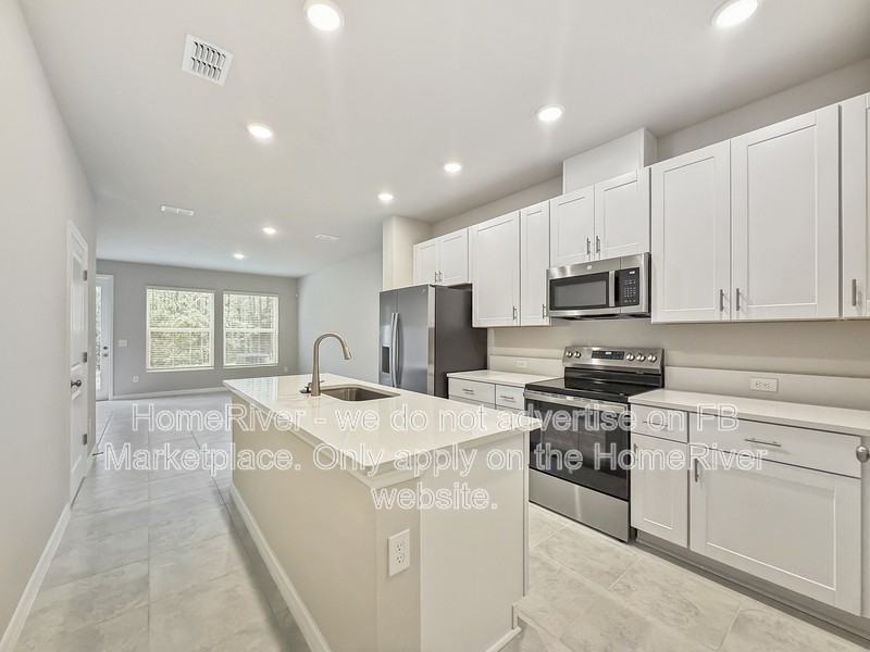 1188 Wild Crest Ln - Photo 6 of 21