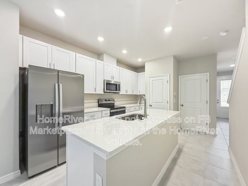 1188 Wild Crest Ln - Photo 7 of 21