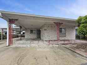3357 Dexter Dell Se - Photo 1 of 1