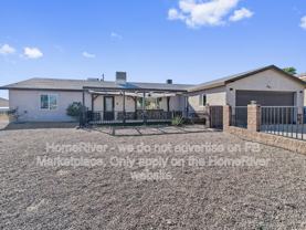 481 Silver King Dr - Photo 1 of 1