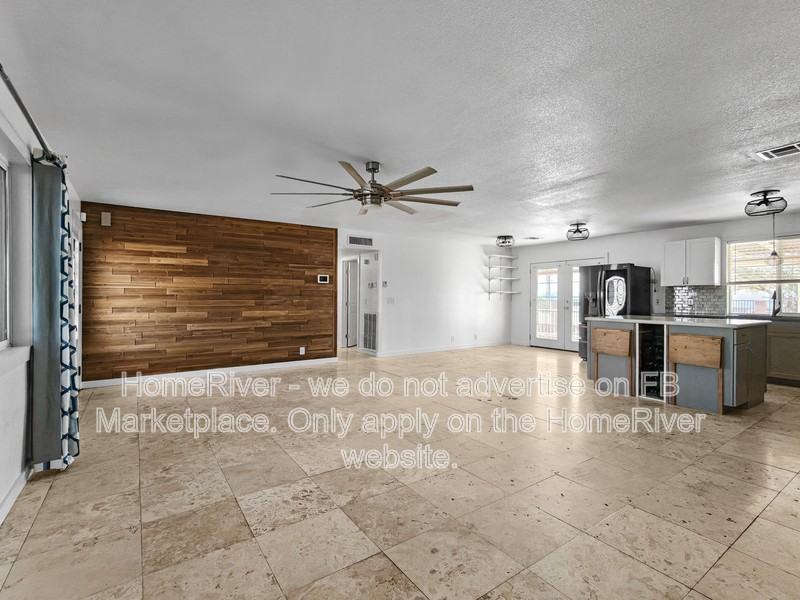 481 Silver King Dr - Photo 2 of 18