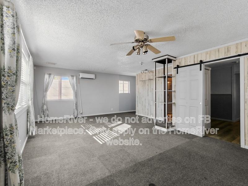 481 Silver King Dr - Photo 3 of 18