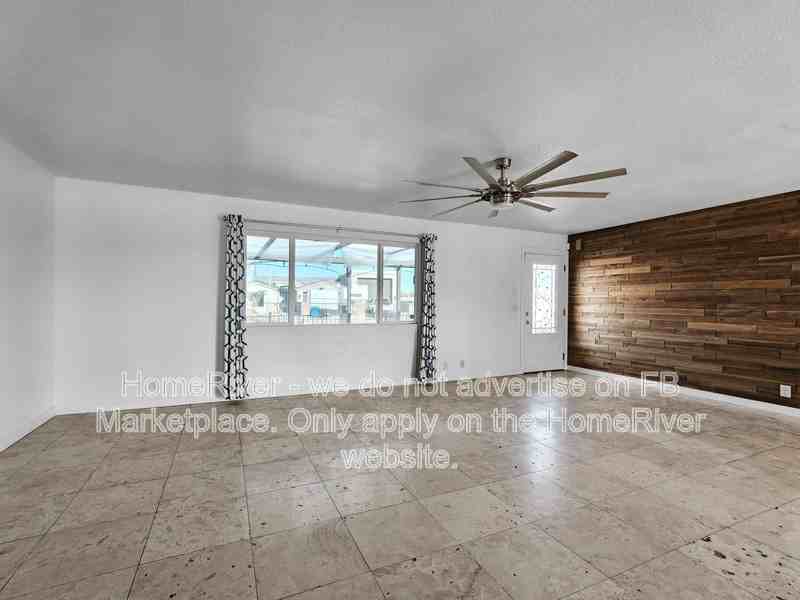 481 Silver King Dr - Photo 5 of 18