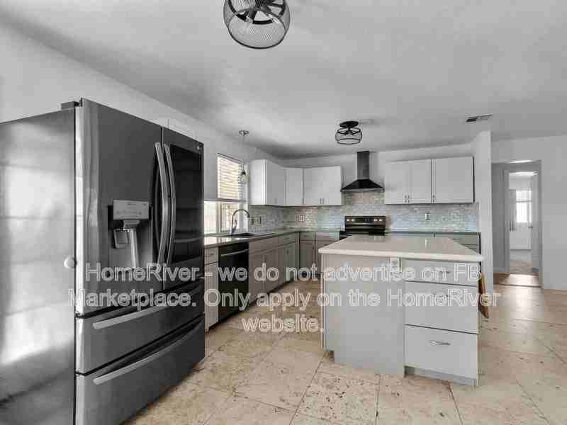 481 Silver King Dr - Photo 6 of 18