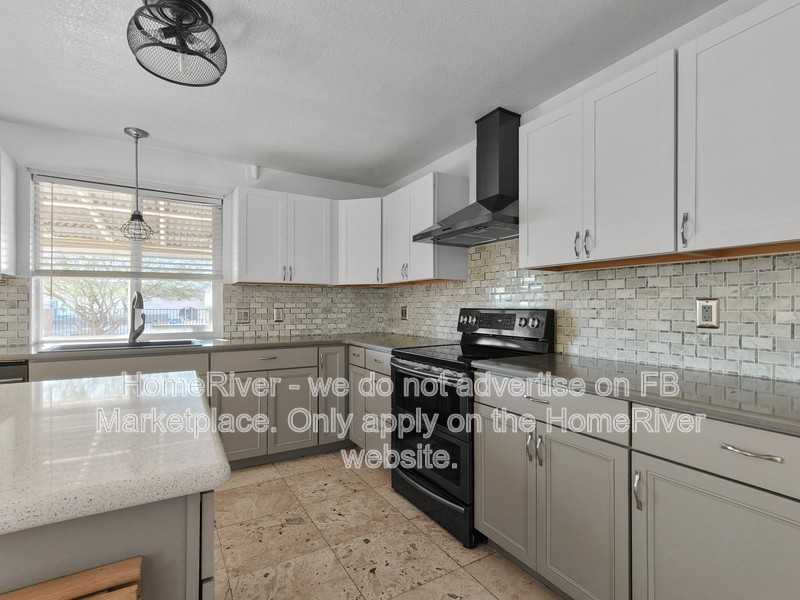 481 Silver King Dr - Photo 7 of 18