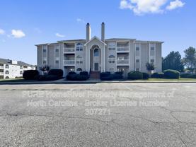 5000 Lawndale Dr #B - Photo 1 of 1