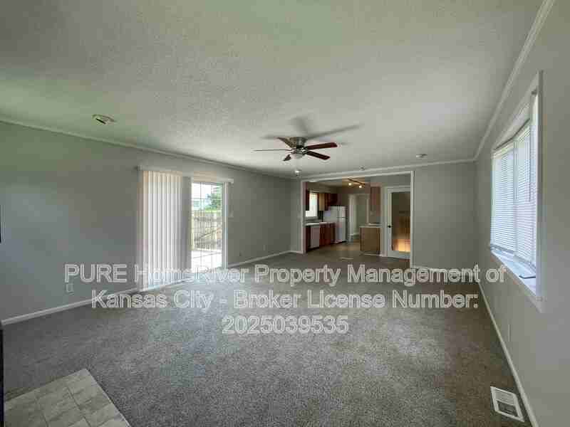 9108 E 43rd Ter - Photo 5 of 29