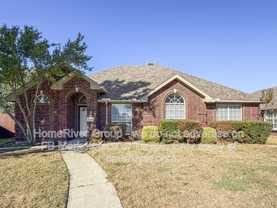 8101 Durham Dr - Photo 1 of 1