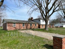 featured image of 7240 Westlake Rd