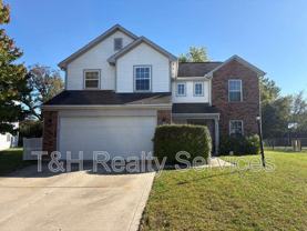 8221 Twin River Dr - Photo 1 of 1