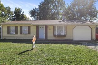 3303 Kimberly Dr - Photo 1 of 1