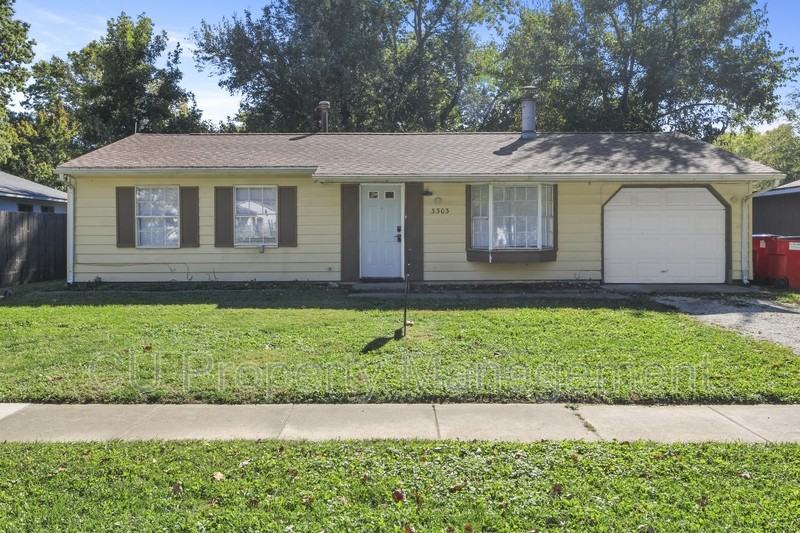 3303 Kimberly Dr - Photo 2 of 22
