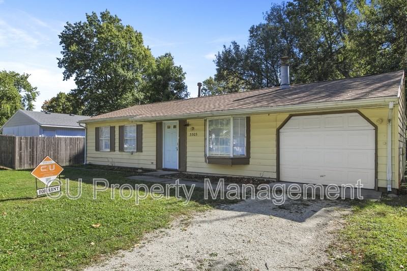 3303 Kimberly Dr - Photo 3 of 22