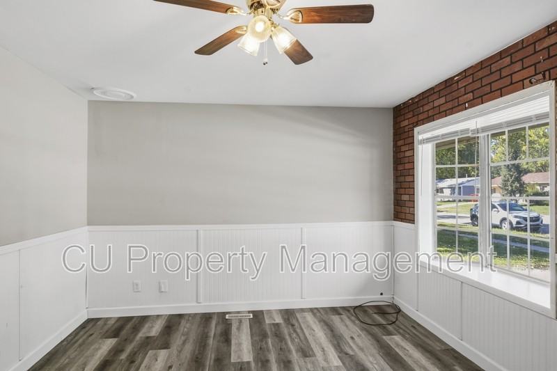 3303 Kimberly Dr - Photo 7 of 22